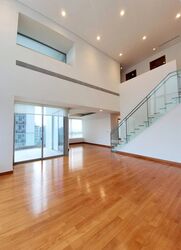 Skyline @ Orchard Boulevard (D9), Apartment #410725651